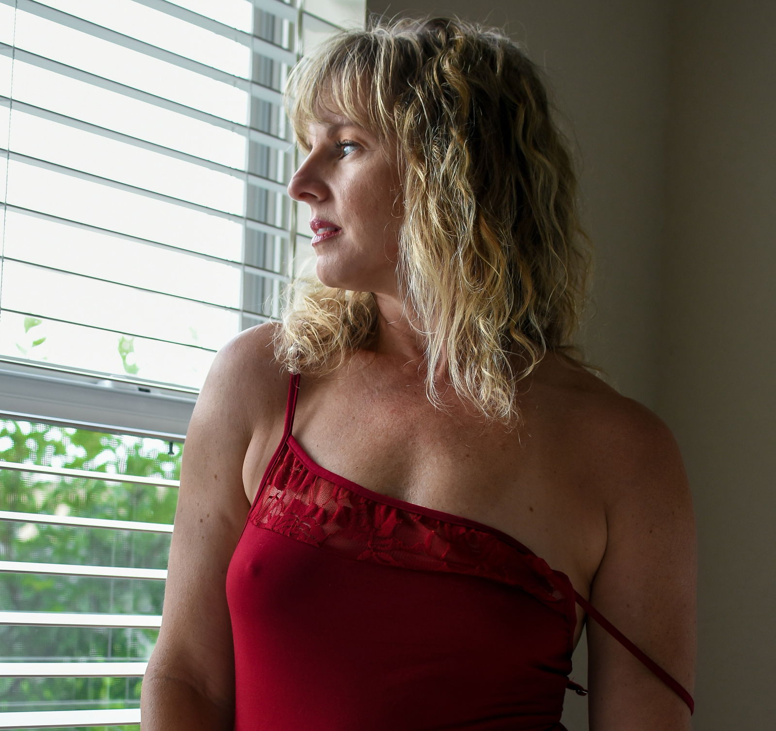 CapturedNaturalBeauty photo