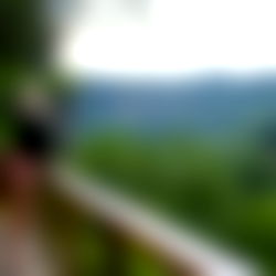 CapturedNaturalBeauty photo