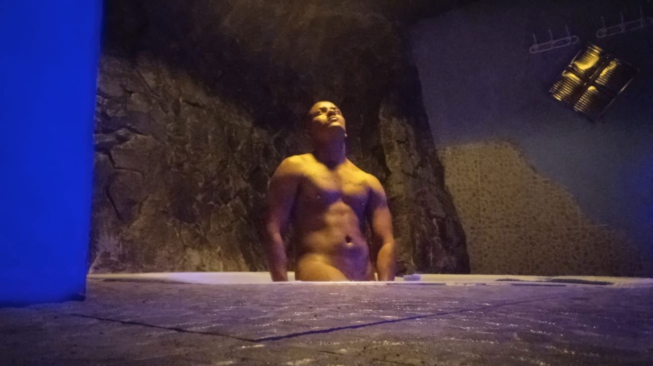 Abel Ronquillo photo