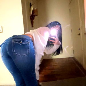 509baeby ๐บ photo