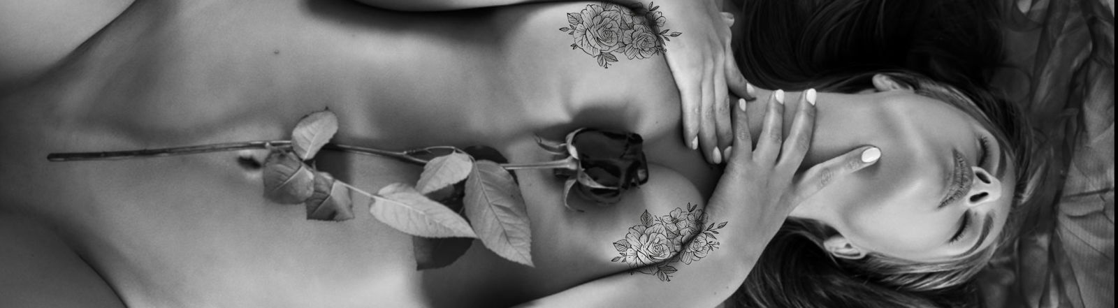 🤤 Di Hot 🤤 photo