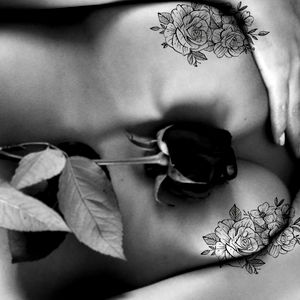 ๐คค Di Hot ๐คค photo