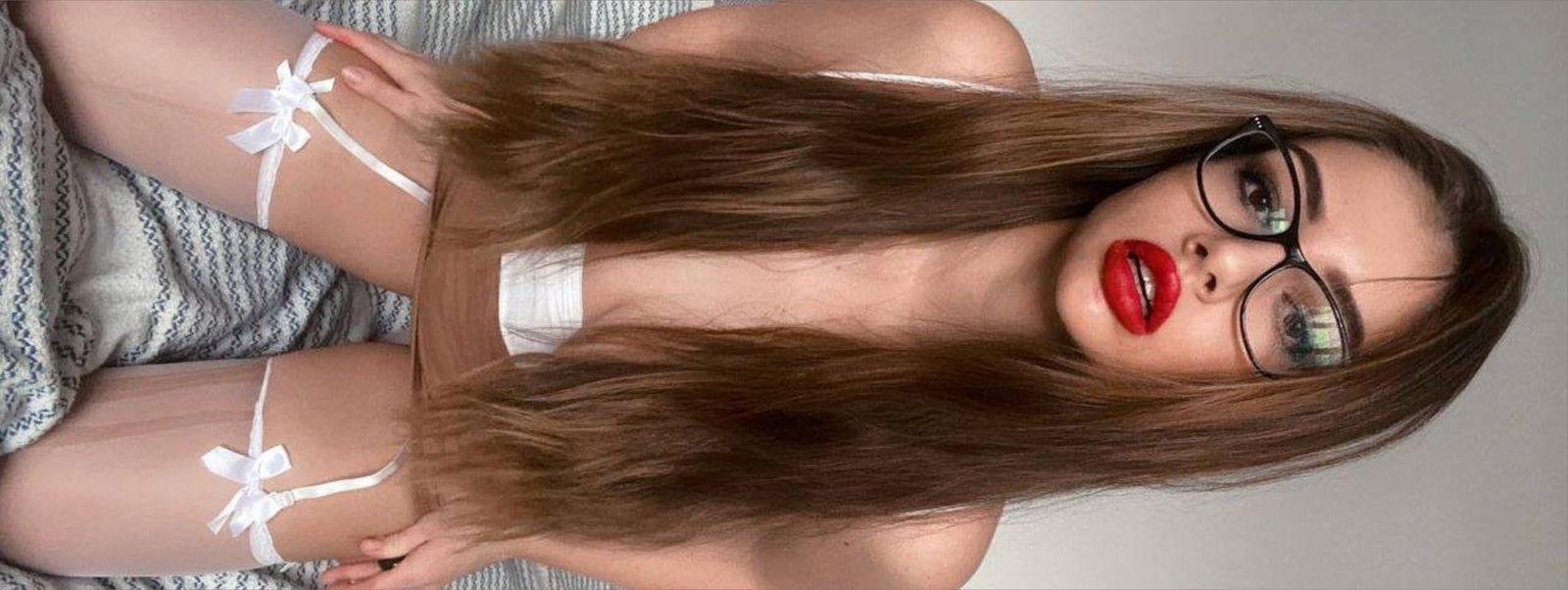 🤤 Di Hot 🤤 photo