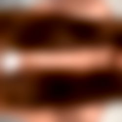 ๐คค Di Hot ๐คค photo