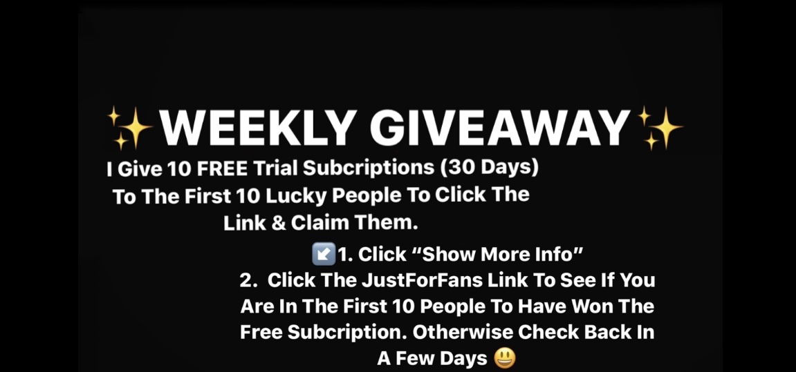 MrLegallyThick photo