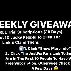 MrLegallyThick photo