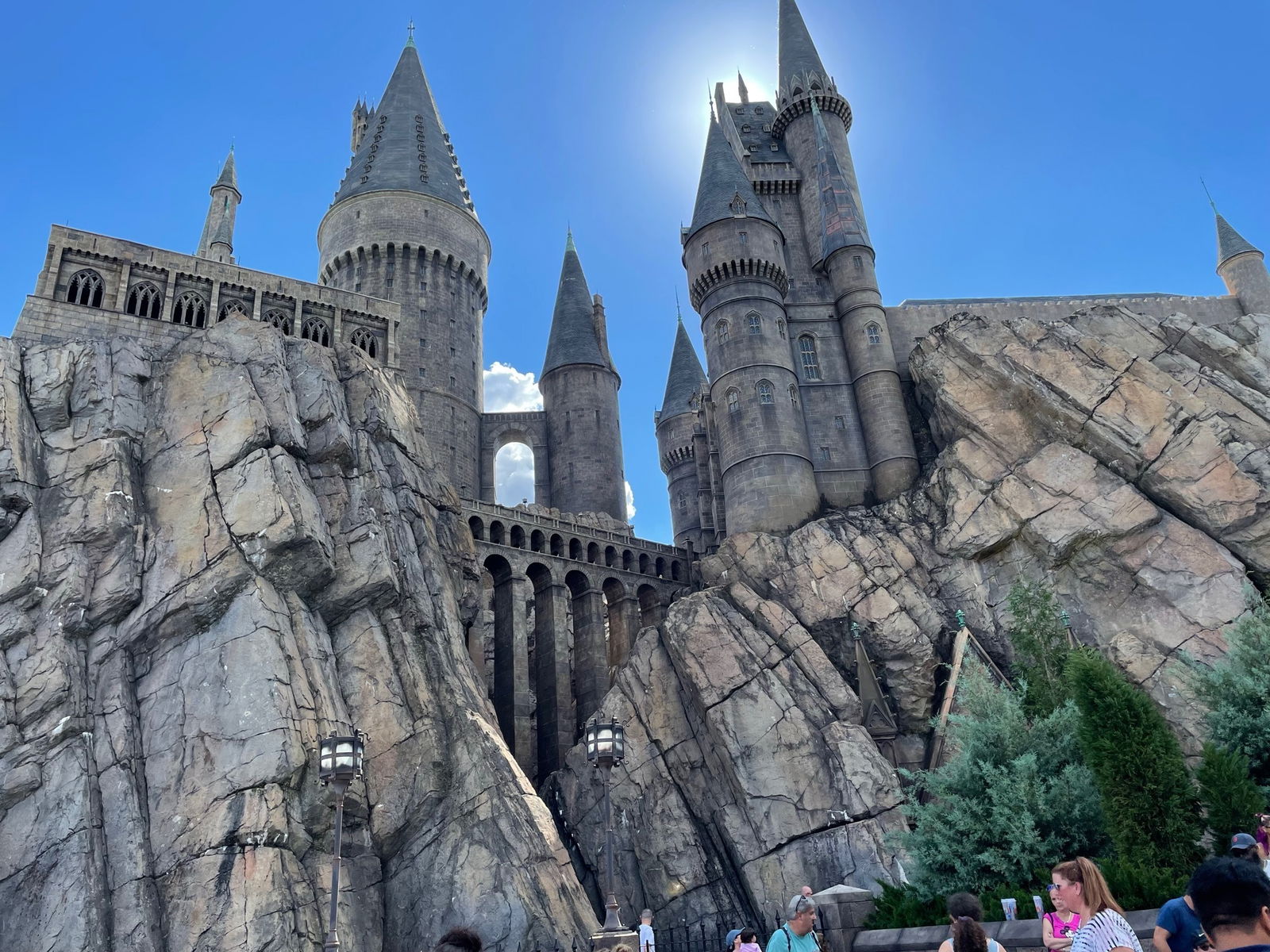 Damien Strokes photo