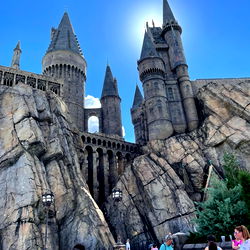 Damien Strokes photo