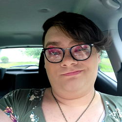 A Model's Confidence Shines Through