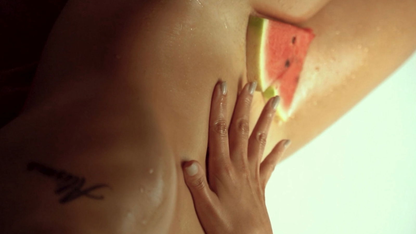 Lau Cavani 🍭 photo