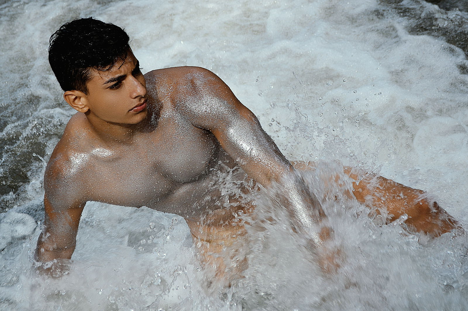 Alejandro Briceño photo