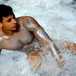 Alejandro Briceรฑo photo