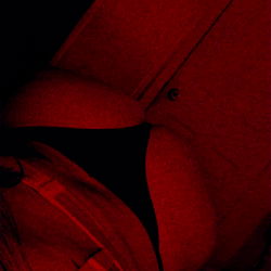 Baby girl 😍 - Tennessee Model Photos