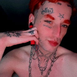 Cool and Trendy Amelia Jade