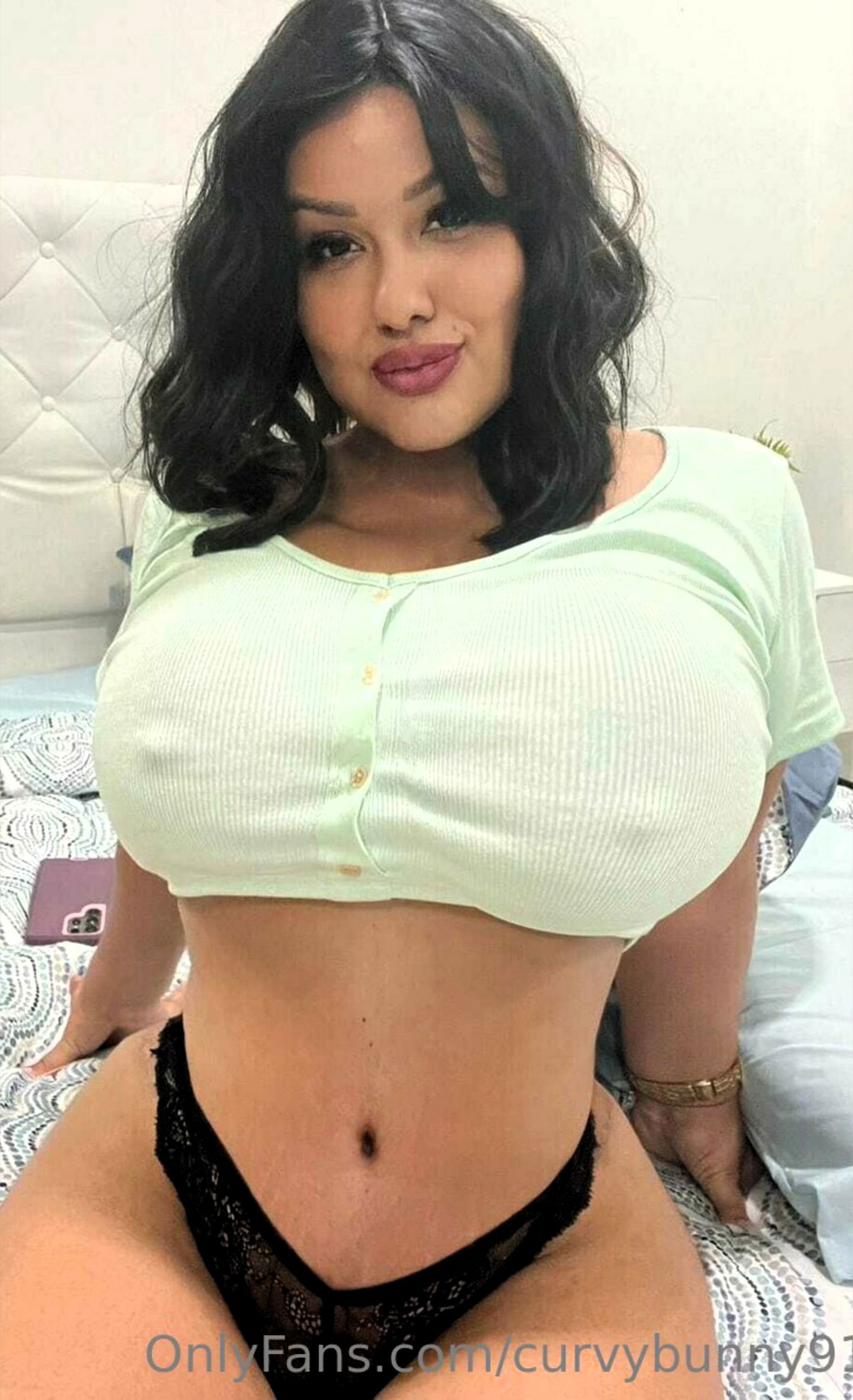 𝕍𝕚𝕕𝕖𝕠𝕔𝕒𝕝𝕝 𝕢𝕦𝕖𝕖𝕟 🔥😈 photo