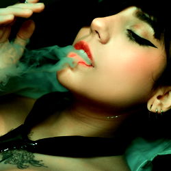 Ellie ⛓ your web waifu photo