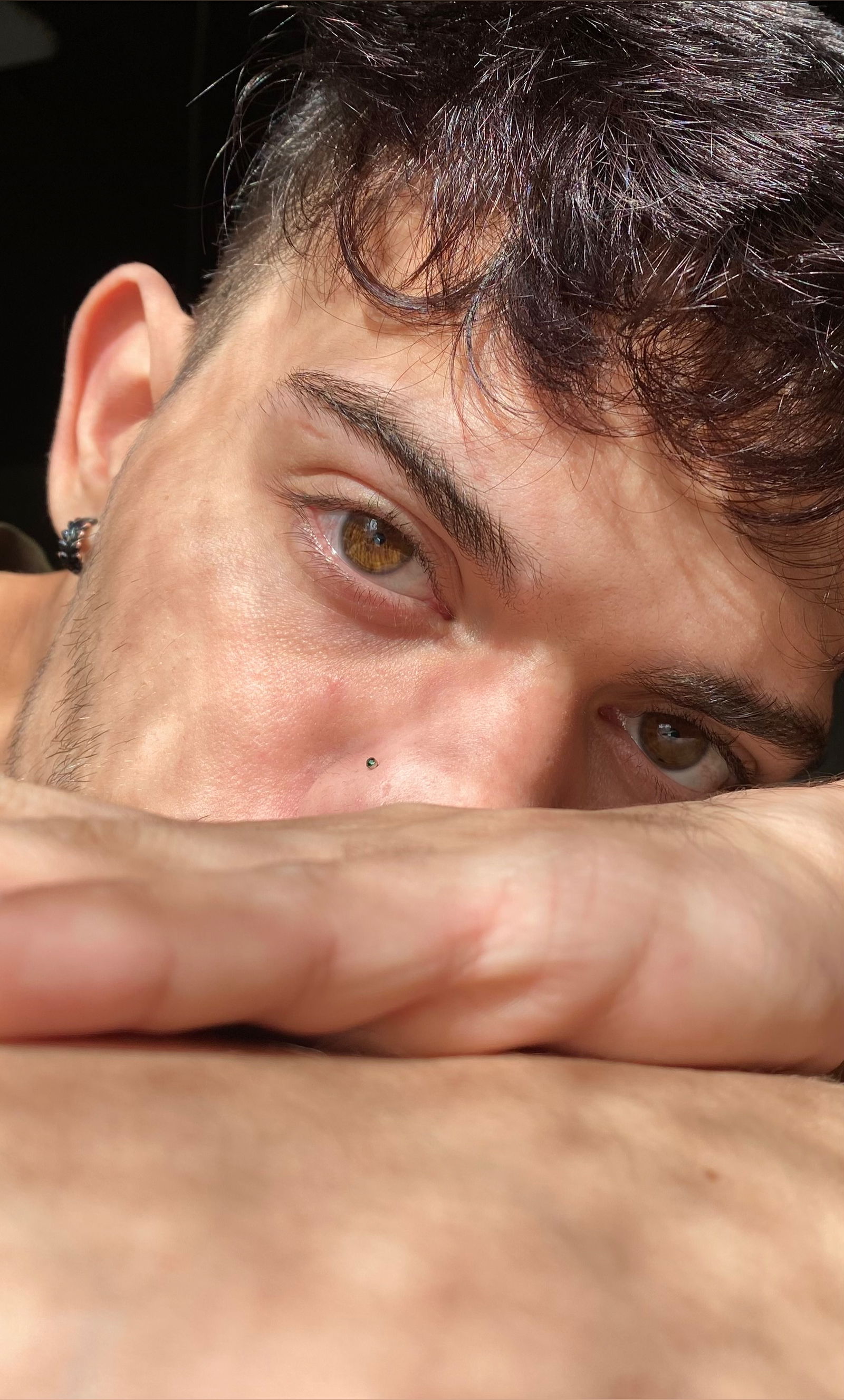 Alexander_r._Alvarez photo