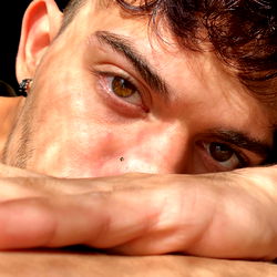 Alexander_r._Alvarez photo