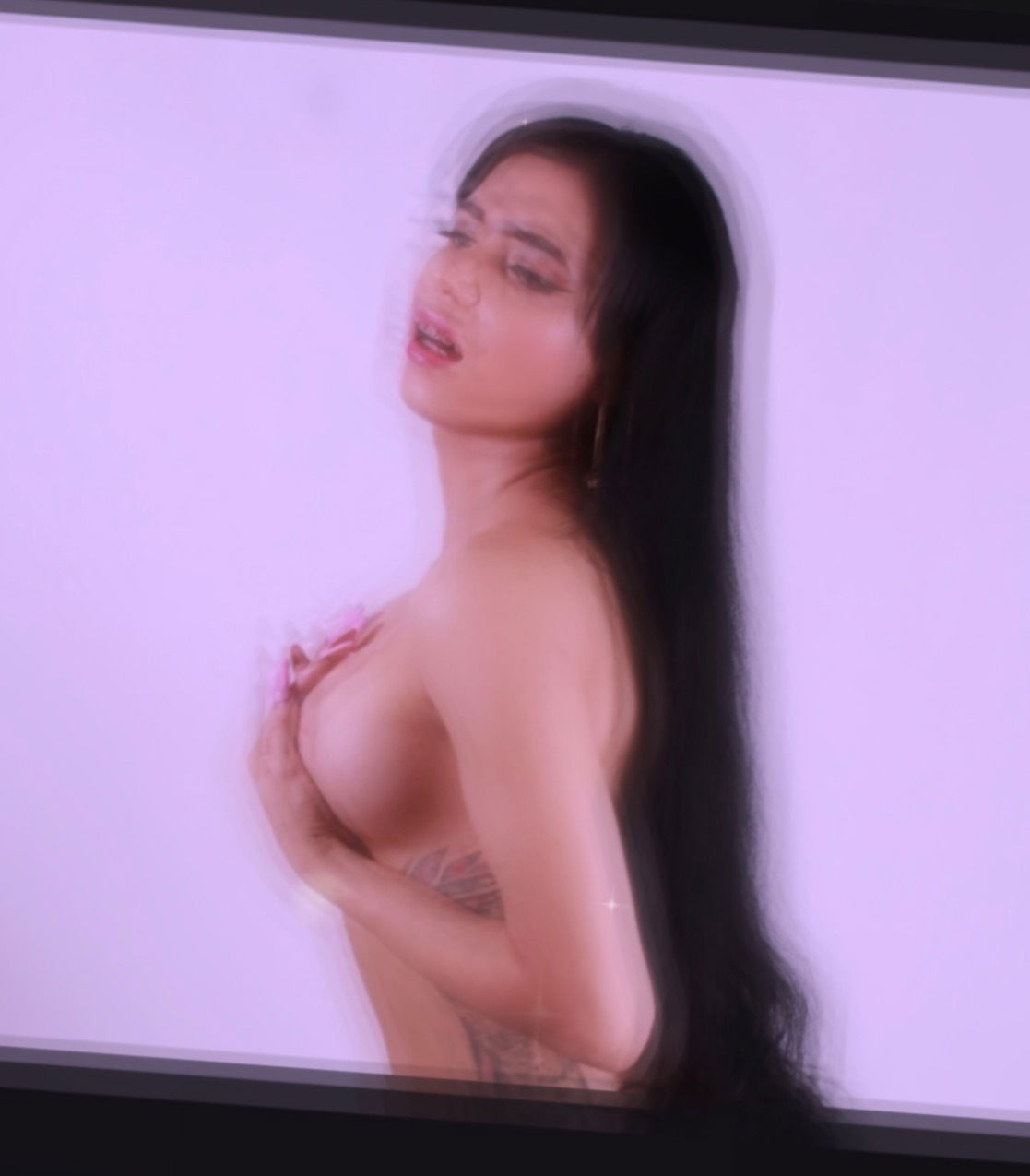 Catalinaprincssoficial photo