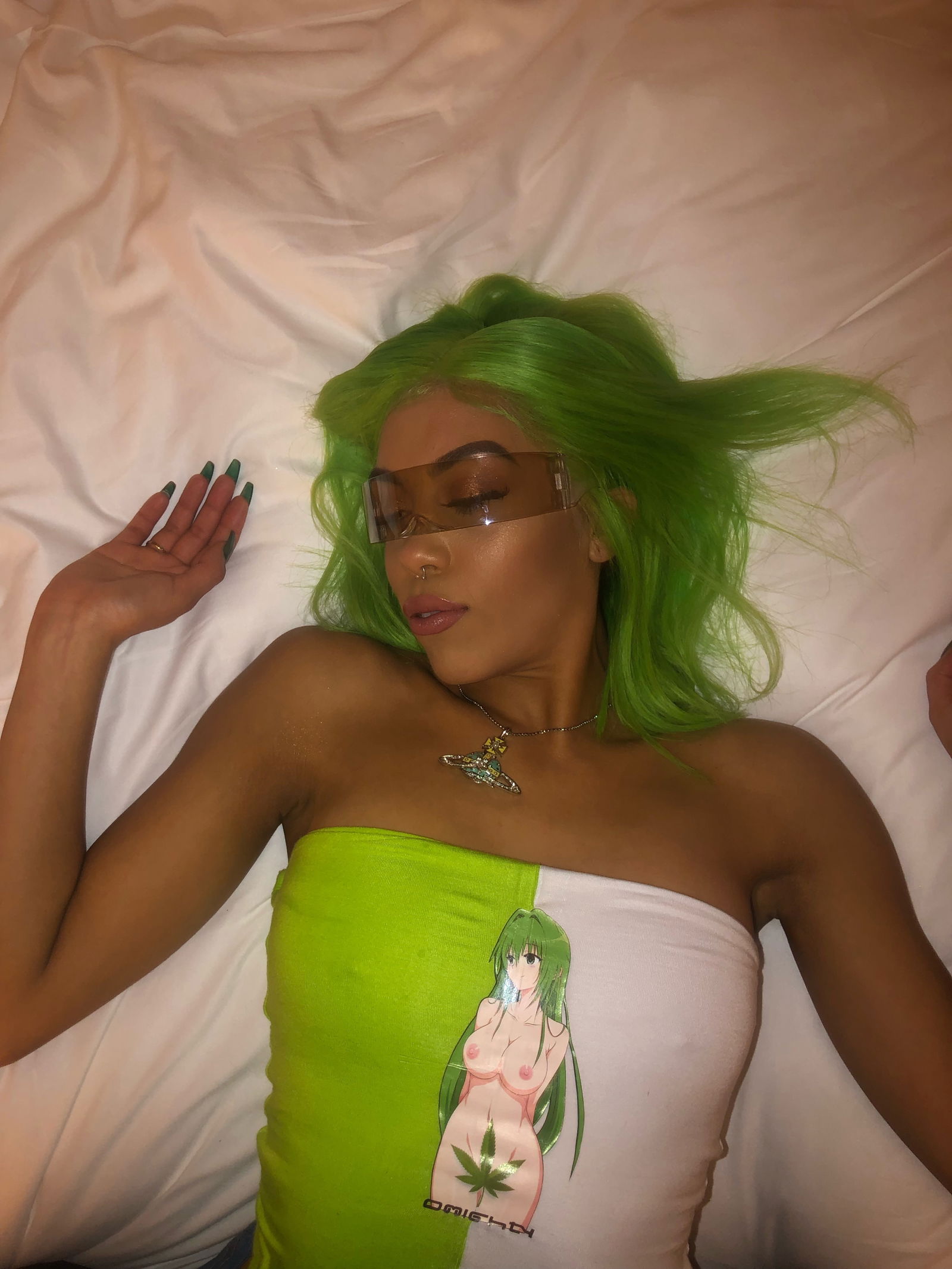 💘Baby Louella💘 photo