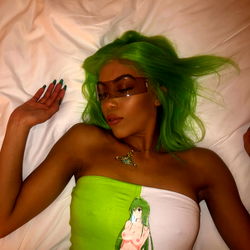 ๐Baby Louella๐ photo