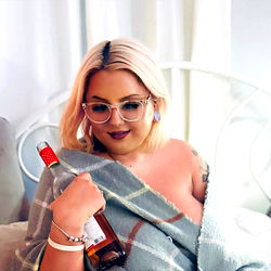 Shelby Marie, Plainfield Model