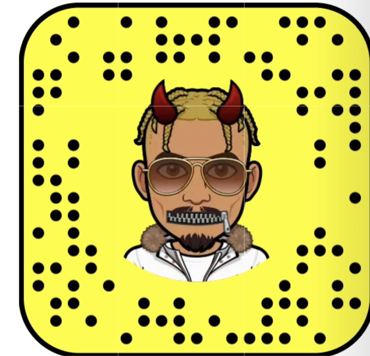 👑🤴🏽Prince 🤴🏽👑 👑Corey👑 photo