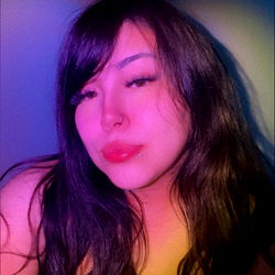 Shawtyari - Exotic Dancer in Club