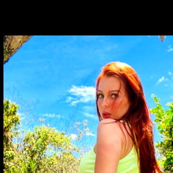 AkemiLov - OnlyFans Model