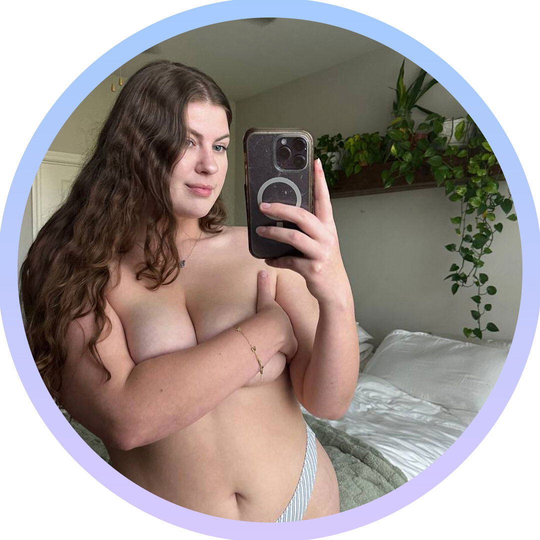 Ruby (check bio) photo