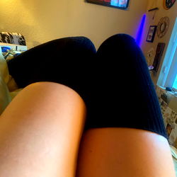 Adley Danielle photo