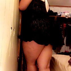 Stylish Onlyfans Model