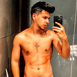 Fitness and Style with Alex Lumbier