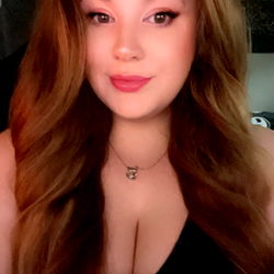 Pudding, Onlyfans model