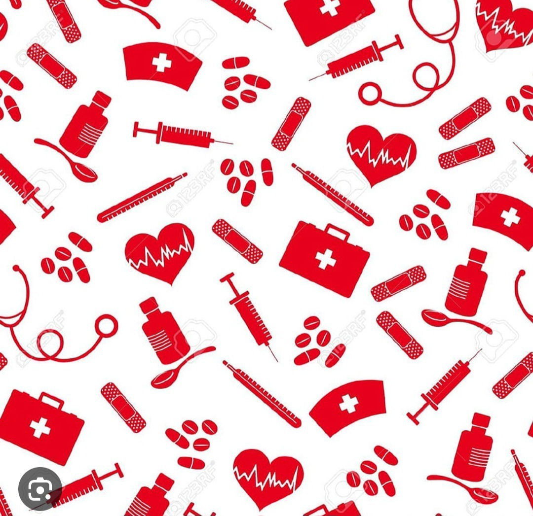 Mackenzie Cakes photo