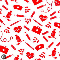 Mackenzie Cakes photo