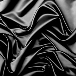 Aspiring Dancer photo