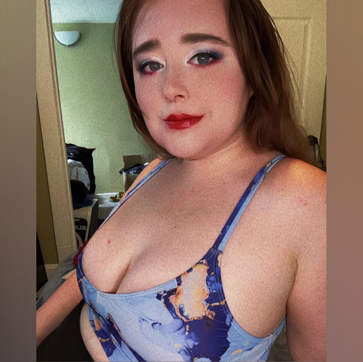 Private E - Main account photo