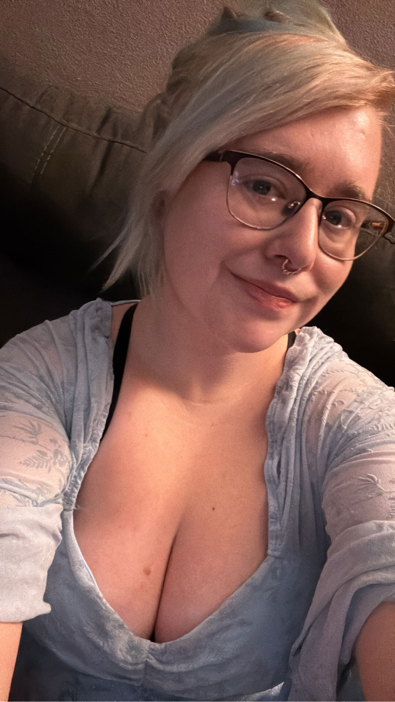 Private E - Main account photo