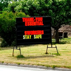 ๐ธ Bโโโโdโแตฃโ'โ Bแตขg Cโโfy Cโแตคcโ ๐ต photo