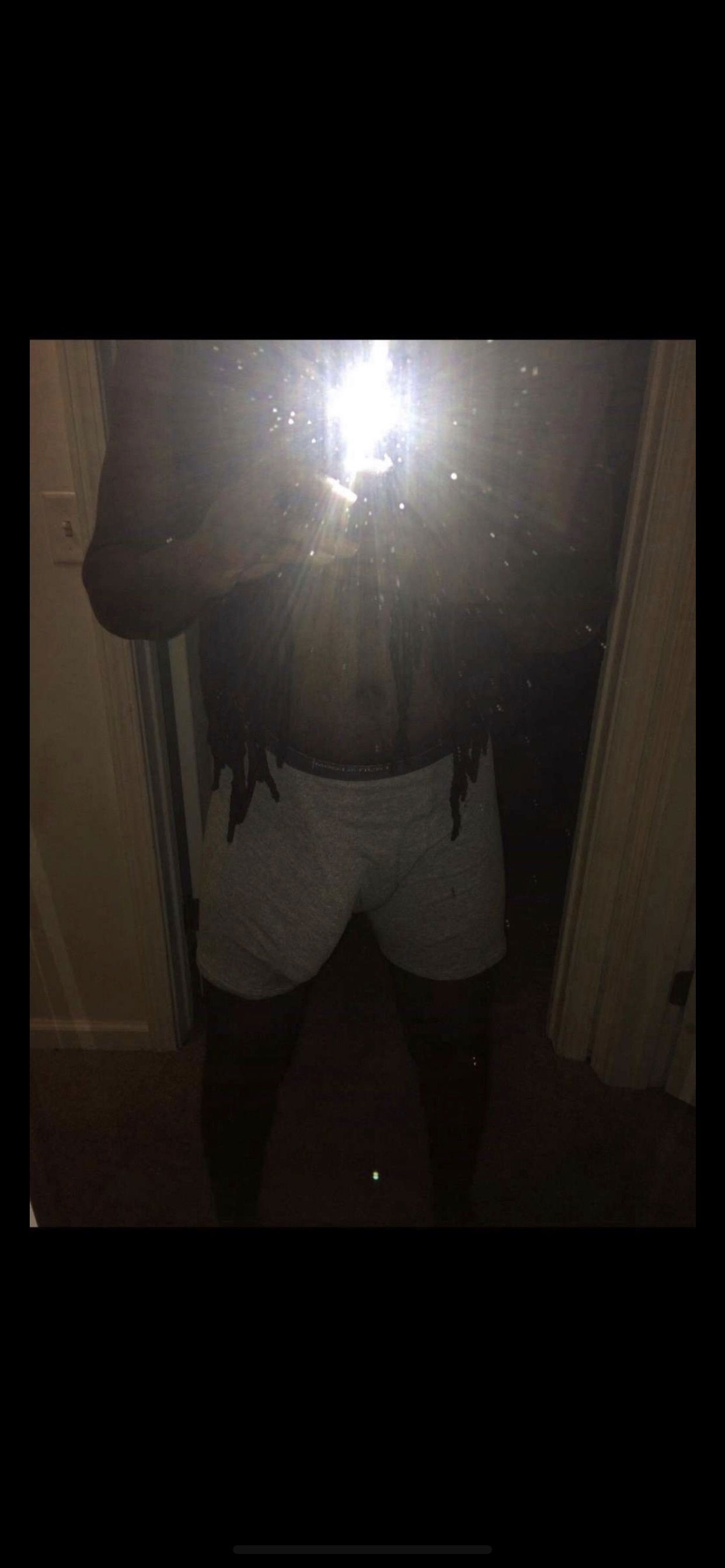 Eggplantbandiit photo