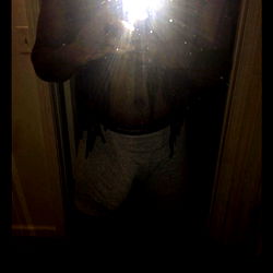 Eggplantbandiit photo