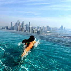 ๐Katty ๐ซฆ VIDEO CALLS ๐ธ+800 videos photo