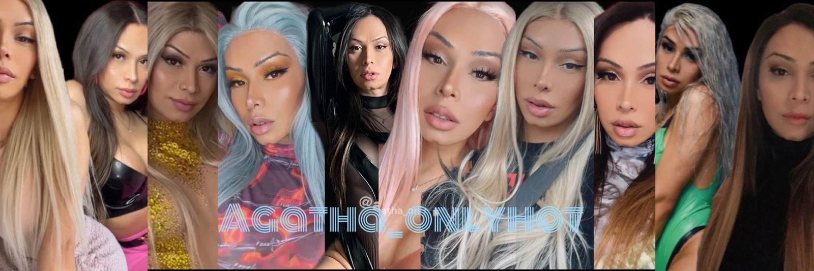 Agatha_onlyhot photo