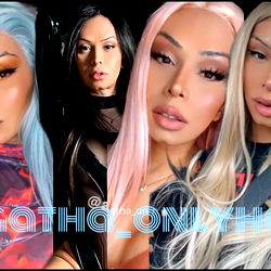 Agatha_onlyhot photo