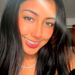 Sora XO: A Model's Story