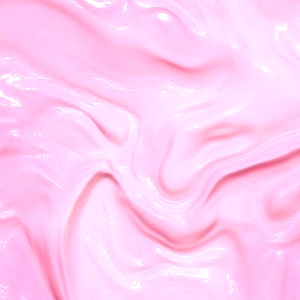 โจ marie โจ photo