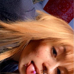 Social Media Influencer Jinx &amp Fenix