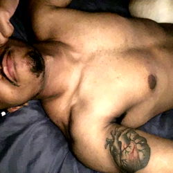 WZRD, OnlyFans Model - Photoshoot in NC Charlotte