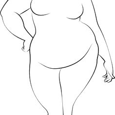 Anistasia Verel - OnlyFans Model